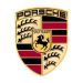 Porsche Game latest 2026